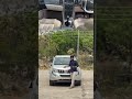 MANUAL CAR ahprime_cars_delhi 3.5 Lakh la SUNROOF Ida HONDAWRV VX TOP VARIANT DIESEL