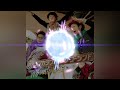 新時代つくリーヨ! - T-Pistonz+KMC 【 立体音響 / Spatial Sound 】※ヘッドホン視聴向け