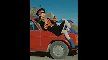 Thumbnail of Tin-Tin