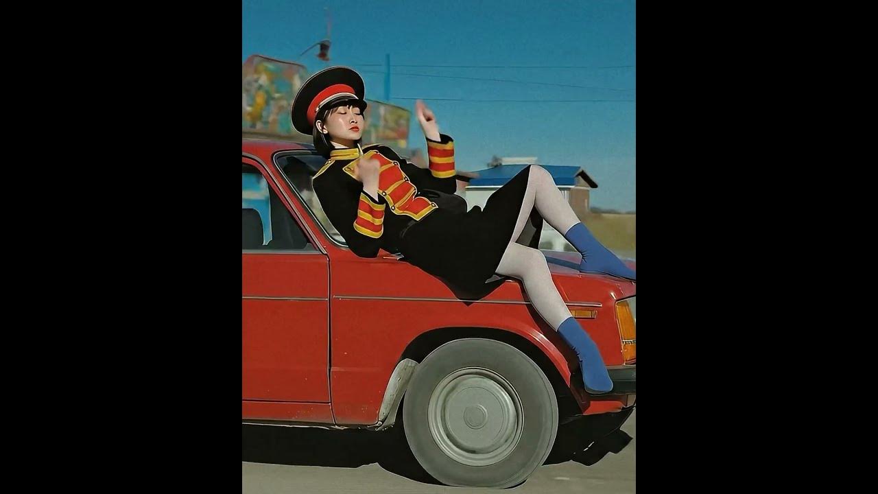 Tin-Tin Tin-Tin