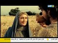 قصة سيدنا سليمان عليه السلام 2020