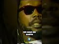 Unveiling Peter Tosh S Secret To Living Fearlessly Unveiling Peter Tosh S Secret To Living Fearlessly