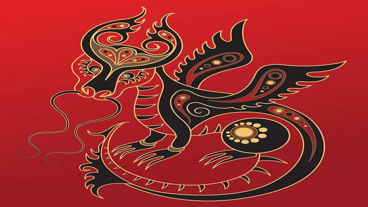 Стол года дракона 2024. Год дракона. Новогодний дракон. Восточный календарь дракон. Год дракона 2024.