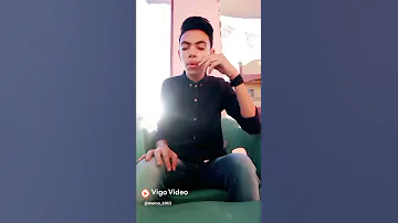 ميوزكلي شعبي طب خد تعالي في الدره اقفش ماده مخدره 