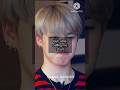 Pov:- Jimin vs. Guk #taekookff #vkookff #taekook #vkook #taekookedits #btsshorts #jimin #vk #tkss