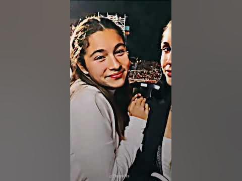 DELFINA SUAREZ MUITO SEXY NO PARQUE AQUÁTICO 🥵🔥 - YouTube