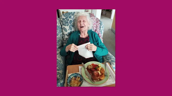 MHA The Martins Care Home, Bury St Edmunds, Suffolk - Meet the Manager