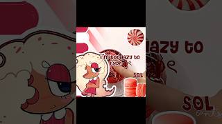 #ifeelsosigma #rant #dw #gingerbread #ginger #dandysworld #slimerant #pjsk #crk #selfinsert #school