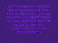 sensacion del bloque (letra) dj atom