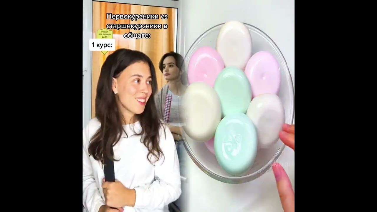 🤣👌👌👌2026 pov Must-Watch Crazy Clips Compilation #humor #fypシ #pov #fyp #foryou 😍😜