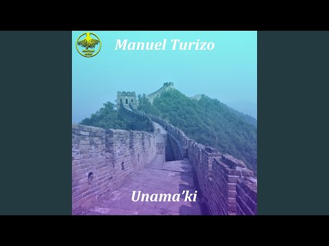 Unama'ki (Original mix)