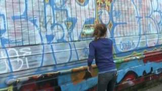MOV032.MOD