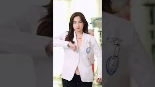 Dr. Yn Santos Tiktok