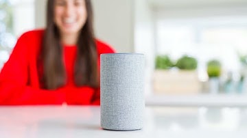 Ethics in AI : Deep Dive
