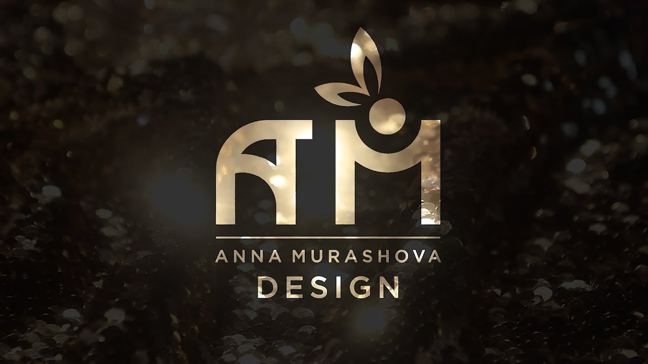 Вечеринка в стиле Гэтсби | GatsbyParty | Anna Murashova Design