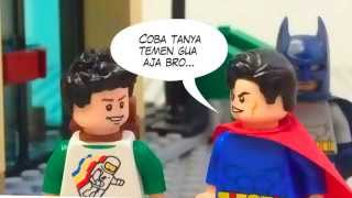 Infokost Mobile Apps "Cari kost lebih mudah" screenshot 2