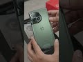 oneplus 15 unboxing #reels #shortvideo