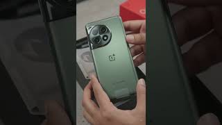 oneplus 15 unboxing #reels #shortvideo