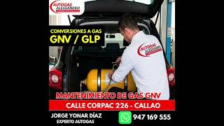 😘 Visítanos en calle corpac 226 Callao / 947169555