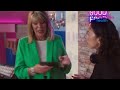 Benenden Health x ITV | Press Play on Your Health | 30" Daytime