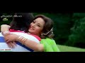 Chand dekha yaad aayi surat teri kumar sanu jhankar song Muqadma movie