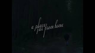 A Place Far From Home | ATLFF '25 Official Selection