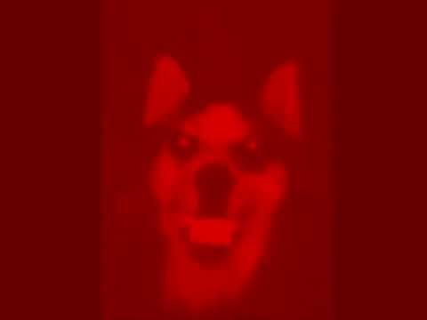 SCP-450 Jumpscare (STJ's G Major)