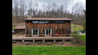 1240 Martin Drive video tour