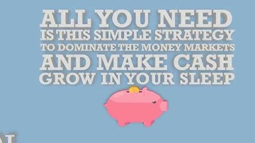 How To Trade Binary Options - Top 10 Binary Options Trading Sites