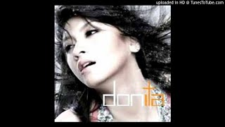 Donita - Hambar - Composer : Bebi Romeo 2009 (CDQ)