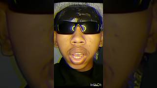 use this sound #gojo #edit #shorts