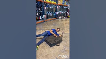 preguntas estúpidas parte 2 #fans #comedia #shorts #venezuela