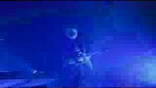 Watch Kent Romeo Atervander Ensam video