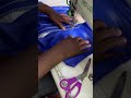 #fashion #worldtailor #fashionsewing #sewing #mtailor #sewingpatterns #embroidery