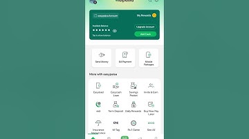 "Skip the lines and pay your university fees online in just a few clicks! Here is the video.
