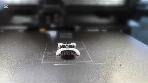 Bambu Lab H2D Test Printing 🔥Dual Nozzle 🤯