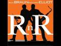 Rick Braun & Richard Elliot - Two Heart Tango