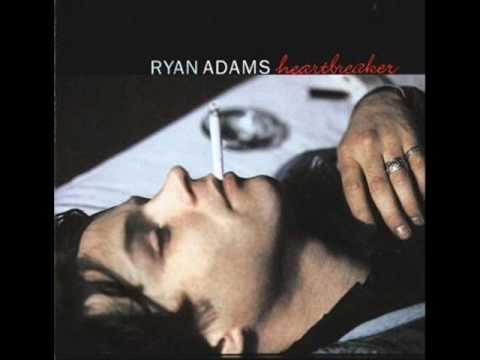 Ryan Adams Photo 32