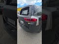 0️⃣9️⃣8️⃣5️⃣0️⃣2️⃣3️⃣0️⃣3️⃣0️⃣*️⃣ По всім питанням #розборка121 #автосша #стокиев #автопідключ #bmw