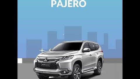 Jasa Video Rental Mobil | 2Jagoan | 089605167909