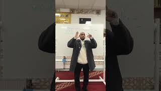 Download Lagu Firo laklariyu:  ( 38 ) شرح الأخضري  :  شروط الصلاة MP3