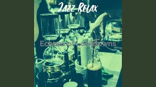 Simple Moods for Lockdowns