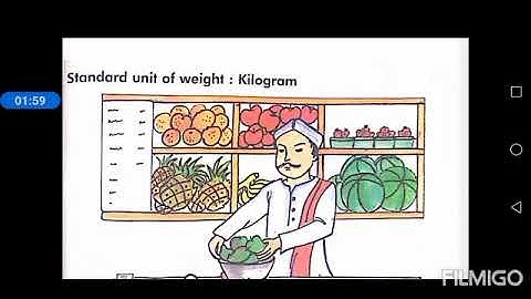 dav, maths, class -2 pages 118 to  120