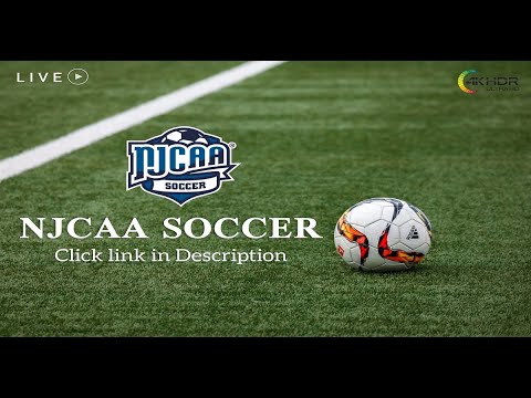 Northeastern Vs Msu Denver Njcaa Women S Soccer Division I Youtube Northeastern Vs Msu Denver Njcaa Women S Soccer Division I Youtube