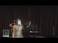 HITMAN episode 2