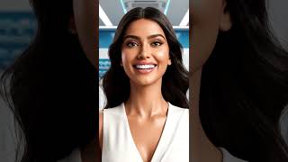 Aaj hi start karo apni smile transformation journey #ClearAligners #InvisibleBraces #SmileMakeover
