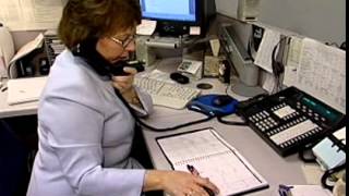 Administrative Support Specialist Careers