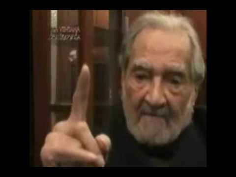 Homenaje a Armando Villanueva.wmv