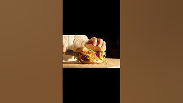 #explore #asmr #perfectslice #satisfying #trending #food