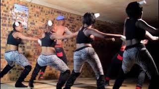 SLIZER ft MINGO  UMHHHHHH  Latest HD  ( VIDEO)